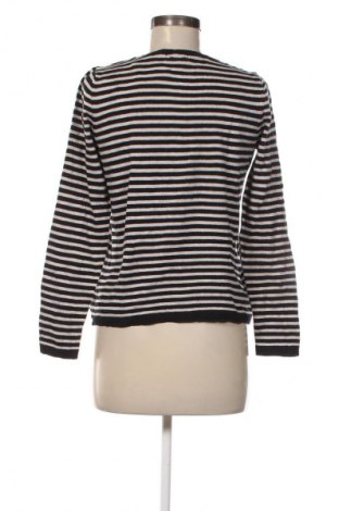 Damenpullover H&M, Größe S, Farbe Mehrfarbig, Preis € 14,99