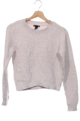 Damenpullover H&M, Größe XS, Farbe Mehrfarbig, Preis € 15,00