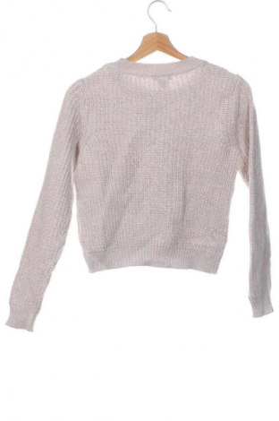 Damenpullover H&M, Größe XS, Farbe Mehrfarbig, Preis € 15,00