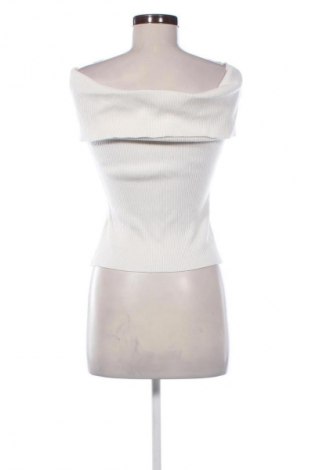 Damenpullover H&M, Größe M, Farbe Weiß, Preis € 15,00