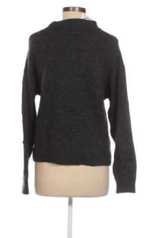 Dámský svetr H&M, Velikost XS, Barva Šedá, Cena  369,00 Kč