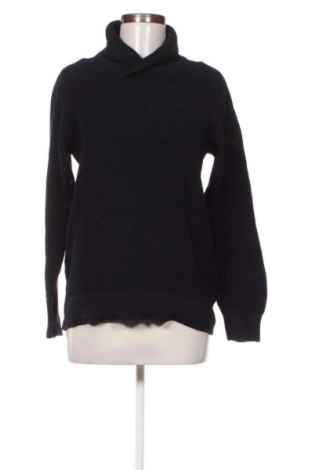 Női pulóver H&M, Méret S, Szín Kék, Ár 6 198 Ft