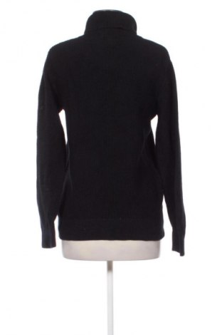 Női pulóver H&M, Méret S, Szín Kék, Ár 6 198 Ft