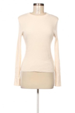 Damenpullover H&M, Größe XL, Farbe Beige, Preis € 8,99