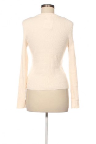 Damenpullover H&M, Größe XL, Farbe Beige, Preis € 8,99