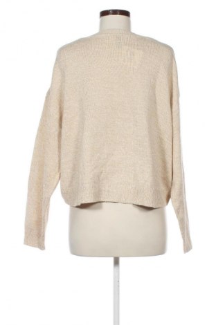Damenpullover H&M, Größe XL, Farbe Beige, Preis € 13,99