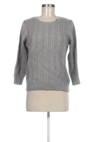 Női pulóver H&M, Méret M, Szín Szürke, Ár 5 169 Ft