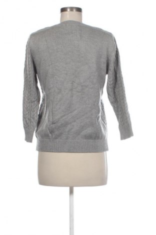 Női pulóver H&M, Méret M, Szín Szürke, Ár 5 169 Ft