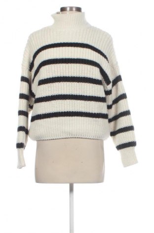 Dámský svetr H&M, Velikost S, Barva Vícebarevné, Cena  329,00 Kč