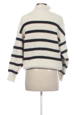 Dámský svetr H&M, Velikost S, Barva Vícebarevné, Cena  329,00 Kč