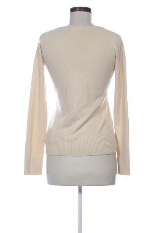 Dámsky pulóver H&M, Veľkosť M, Farba Béžová, Cena  9,95 €