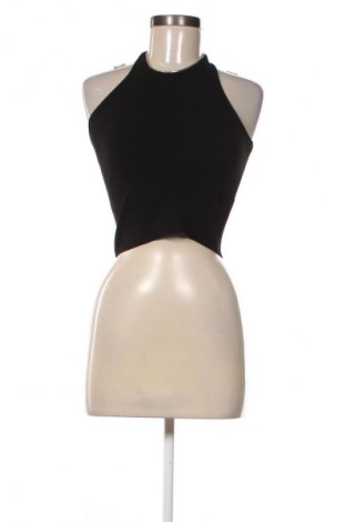 Damenpullover H&M, Größe S, Farbe Schwarz, Preis 15,00 €