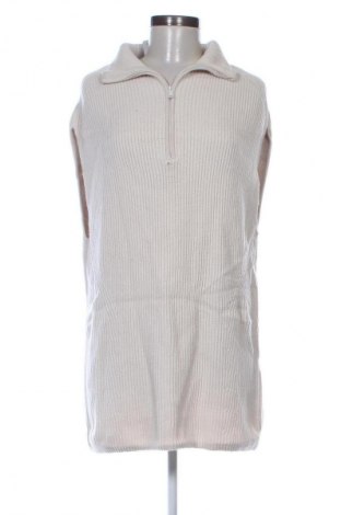 Γυναικείο πουλόβερ H&M, Μέγεθος XS, Χρώμα Εκρού, Τιμή 8,99 €