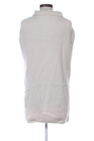 Γυναικείο πουλόβερ H&M, Μέγεθος XS, Χρώμα Εκρού, Τιμή 8,99 €