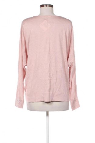 Dámsky pulóver H&M, Veľkosť M, Farba Ružová, Cena  6,95 €