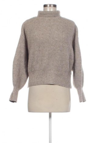 Damenpullover H&M, Größe S, Farbe Beige, Preis € 14,99