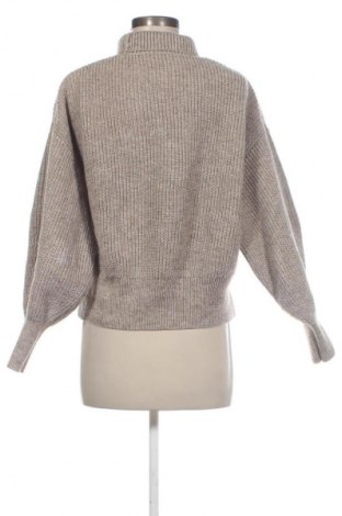 Damenpullover H&M, Größe S, Farbe Beige, Preis € 14,99