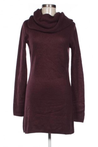 Damenpullover H&M, Größe S, Farbe Lila, Preis € 12,99