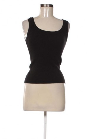 Damenpullover H&M, Größe XS, Farbe Schwarz, Preis € 15,00