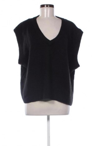 Damenpullover H&M, Größe XXL, Farbe Schwarz, Preis € 12,99