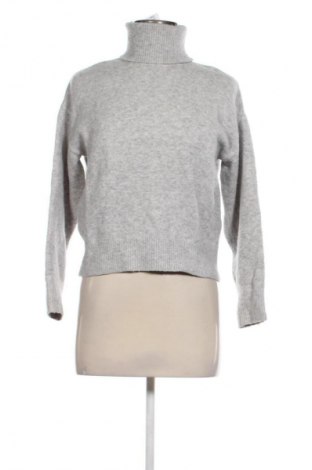 Női pulóver H&M, Méret XS, Szín Szürke, Ár 6 092 Ft