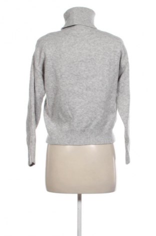 Női pulóver H&M, Méret XS, Szín Szürke, Ár 6 092 Ft