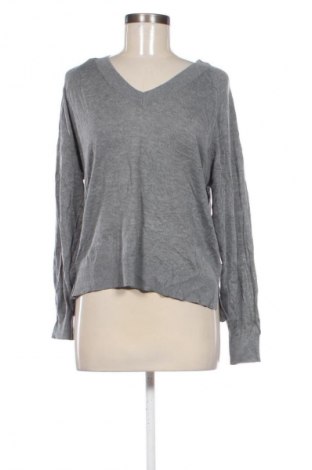 Dámský svetr H&M, Velikost S, Barva Šedá, Cena  419,00 Kč