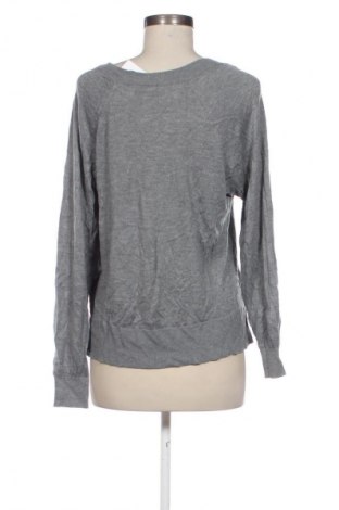 Dámský svetr H&M, Velikost S, Barva Šedá, Cena  419,00 Kč