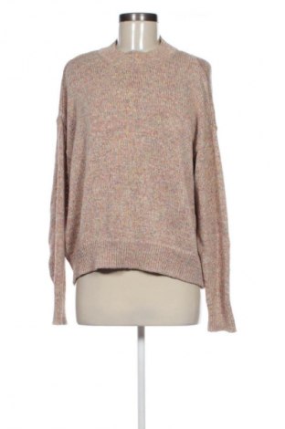 Damenpullover H&M, Größe S, Farbe Mehrfarbig, Preis 8,99 €