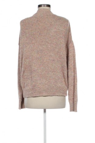 Damenpullover H&M, Größe S, Farbe Mehrfarbig, Preis 8,99 €