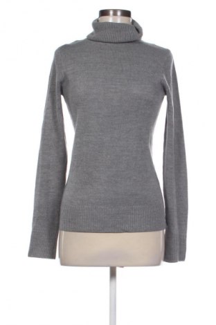 Damenpullover H&M, Größe S, Farbe Grau, Preis € 6,99