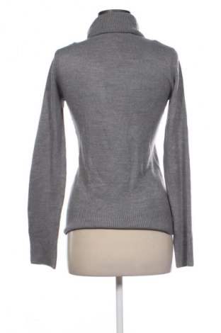 Damenpullover H&M, Größe S, Farbe Grau, Preis € 6,99