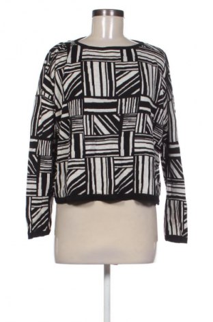 Damenpullover H&M, Größe S, Farbe Mehrfarbig, Preis € 8,99