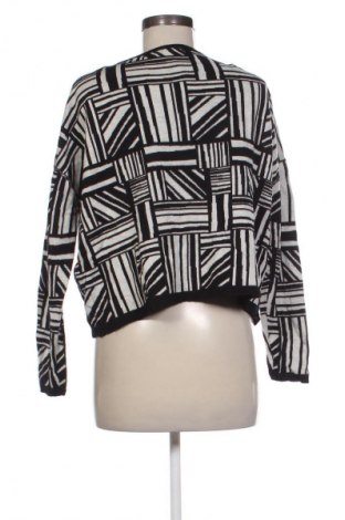 Damenpullover H&M, Größe S, Farbe Mehrfarbig, Preis € 8,99