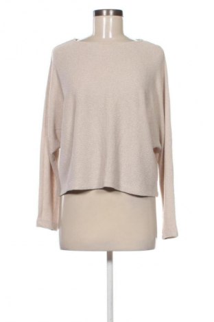 Női pulóver H&M, Méret S, Szín Ekrü
, Ár 6 103 Ft