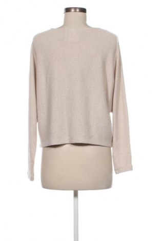 Női pulóver H&M, Méret S, Szín Ekrü
, Ár 6 103 Ft