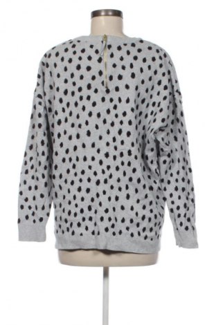 Dámsky pulóver H&M, Veľkosť XL, Farba Viacfarebná, Cena  14,95 €