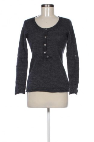 Damenpullover H&M, Größe S, Farbe Grau, Preis € 14,99