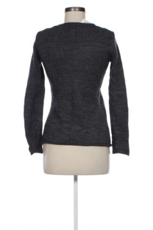 Damenpullover H&M, Größe S, Farbe Grau, Preis € 14,99