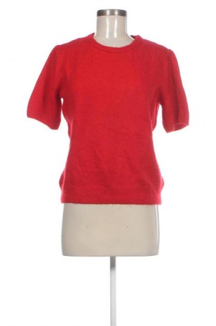 Női pulóver H&M, Méret M, Szín Piros, Ár 4 889 Ft