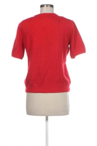 Női pulóver H&M, Méret M, Szín Piros, Ár 4 889 Ft