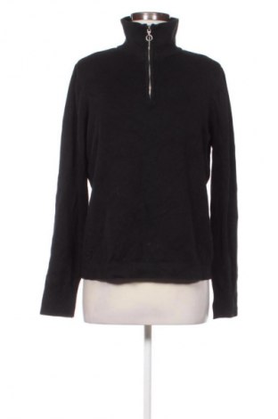 Damenpullover H&M, Größe L, Farbe Schwarz, Preis € 13,99