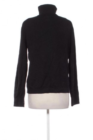 Damenpullover H&M, Größe L, Farbe Schwarz, Preis € 13,99