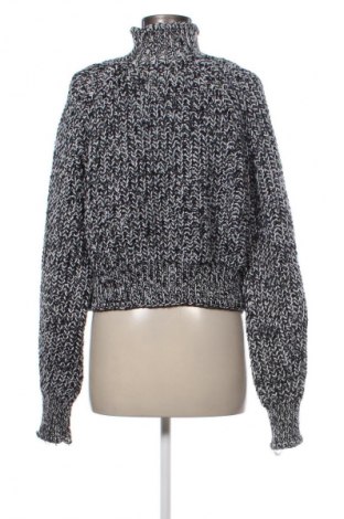 Damenpullover H&M, Größe S, Farbe Mehrfarbig, Preis € 8,99