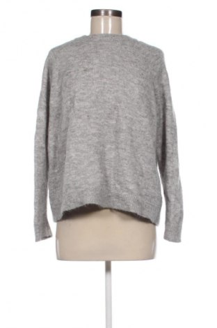 Dámsky pulóver H&M, Veľkosť L, Farba Sivá, Cena  14,83 €