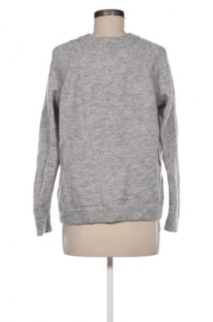 Dámsky pulóver H&M, Veľkosť L, Farba Sivá, Cena  14,83 €