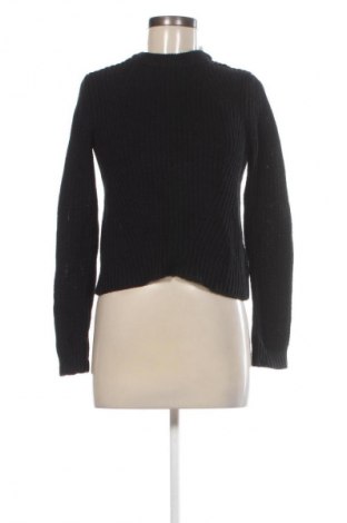 Damenpullover H&M, Größe XS, Farbe Schwarz, Preis € 9,99
