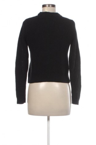 Damenpullover H&M, Größe XS, Farbe Schwarz, Preis € 9,99