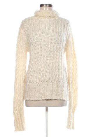 Damenpullover H&M, Größe L, Farbe Beige, Preis € 15,99