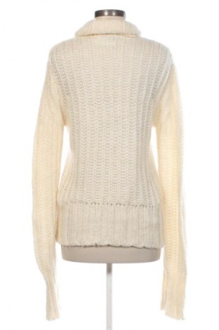 Damenpullover H&M, Größe L, Farbe Beige, Preis € 15,99